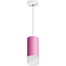 Подвесная люстра Lightstar Rullo RP43231