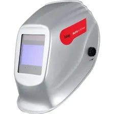 Маска сварщика Fubag Blitz 9-13 Visor, 991900