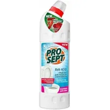 Средство для удаления ржавчины ProSept Bath Acid щадящего действия 750 мл. арт. 109-075