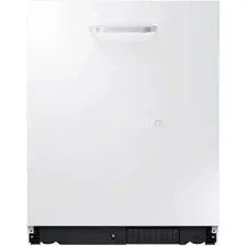 Встраиваемая посудомоечная машина Samsung DW60M5050BB