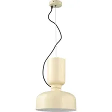 Подвесная люстра Divinare Paola 5862/33 SP-1