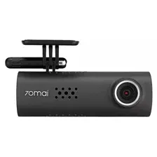 70MAI DASH CAM 3 M200