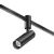 Трековый светильник Maytoni Focus Led Flarity TR144-1-12W4K-W-B