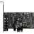 Внутренняя звуковая карта Creative Sound Blaster Audigy FX Pro