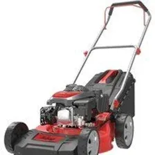 Газонокосилка Fubag FPL 46