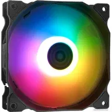 Вентилятор для корпуса ADATA XPG Vento 120 ARGB (черный)