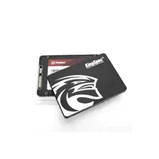 SSD KingSpec P3 512GB