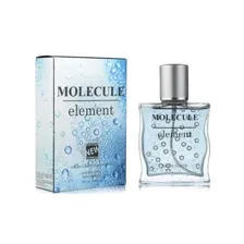 Туалетная вода для мужчин Molecule Element (Молекула Элемент) 100 мл.