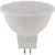 Светодиодная лампочка Osram LED Value 4058075585195 (5 шт)