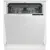 INDESIT DI 5C59