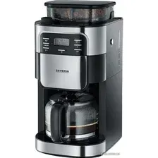 Капельная кофеварка Severin KA 4810