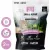 Корм для котят Natura Wild Small Ridge, с курицей, 2 кг