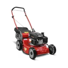 Газонокосилка бензиновая WEIBANG WB 455HC (WB455HC)