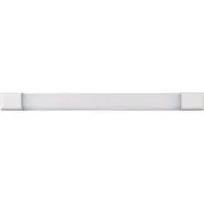 Линейный светильник Rexant 607-014
