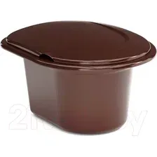 Дачный туалет Альтернатива Мини М3060