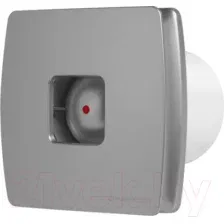 Осевой вентилятор MAUNFELD MFX12TS