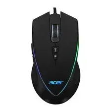 Игровая мышь Acer OMW131