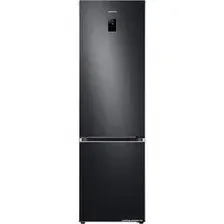 Холодильник Samsung Grand+ RB38C776CB1/EF