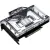 Видеокарта Inno3D GeForce RTX 4080 Super 16GB iChill Frostbite C408S-166XX-1870FB