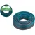 Шланг Startul Garden ST6045-3/4-50 (3/4",50 м)