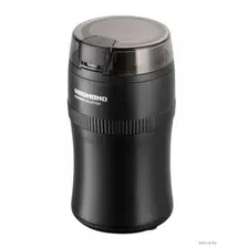Кофемолка Redmond RCG-1614