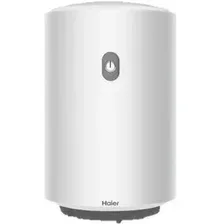 HAIER ES100V-A1