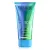 Гель после загара EVELINE SUN EXPERT SOS 100% bio Алоэ вера Охлаждающий, 150 мл
