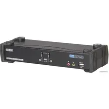 KVM переключатель Aten CS1782A-AT-G