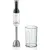 BOSCH MSM4W210 CNHR33