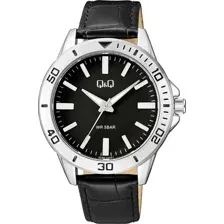 Наручные часы Q&amp;Q Q28BJ006