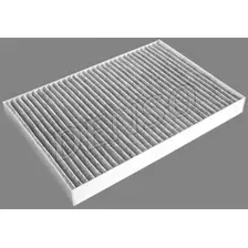 Фильтр салона DENSO DCF054K