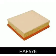 Фильтр воздушный COMLINE EAF576