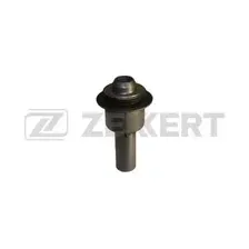 Сблок задний пер. подрамника Nissan QashqaiQashqai2 (J10E) 06- X-Trail (T31) 07- (10210200/201119/0 GM-5789 ZEKKERT