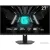 Игровой монитор MSI G274F