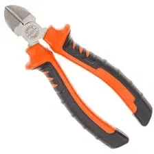 Бокорезы Startul ST3081-16