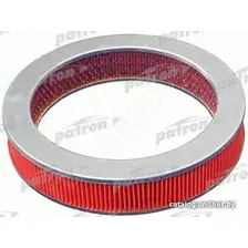 Воздушный фильтр Patron PF1174