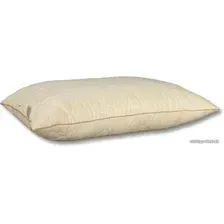 Спальная подушка Альвитек Модерато-Эко 68x68 ПМШ-070