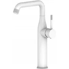 Смеситель Vieir V403515-F
