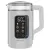 Электрический чайник Weissgauff WK 1520 Dw Touch BodyCool