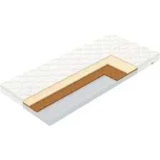 Матрас Vegas Zip 60x165