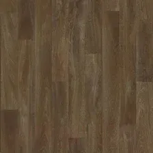 Линолеум Tarkett Stimul Volt 7 (3x4.5м)