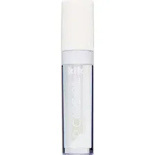 Масло для губ KIKI Lip Care Oil, тон 03
