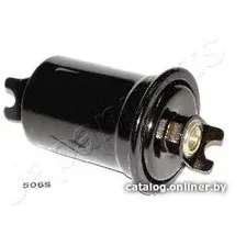 Топливный фильтр Japanparts FC506S