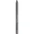 Карандаш для глаз Artdeco Soft Eye Liner WP 221.11