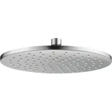 Душевая лейка Deante Cascada Flox Steel NAC F00K