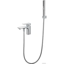 Смеситель Aquatek Вега AQ1044CR