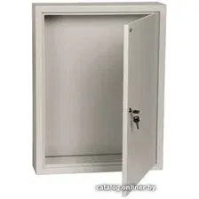 Корпус металлический IEK YKM41-01-31