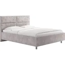 Кровать Сонум Omega 180x200 (энигма десерт)