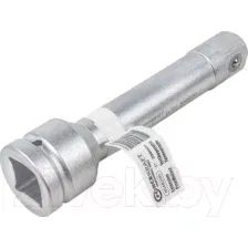 Удлинитель слесарный ForceKraft FK-8048200
