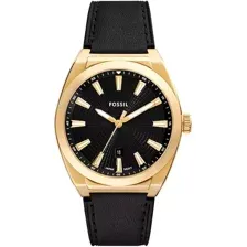 Наручные часы Fossil FS6089